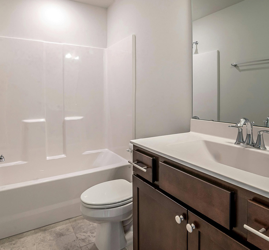 General Plumbing - The Blocked Drain Gang